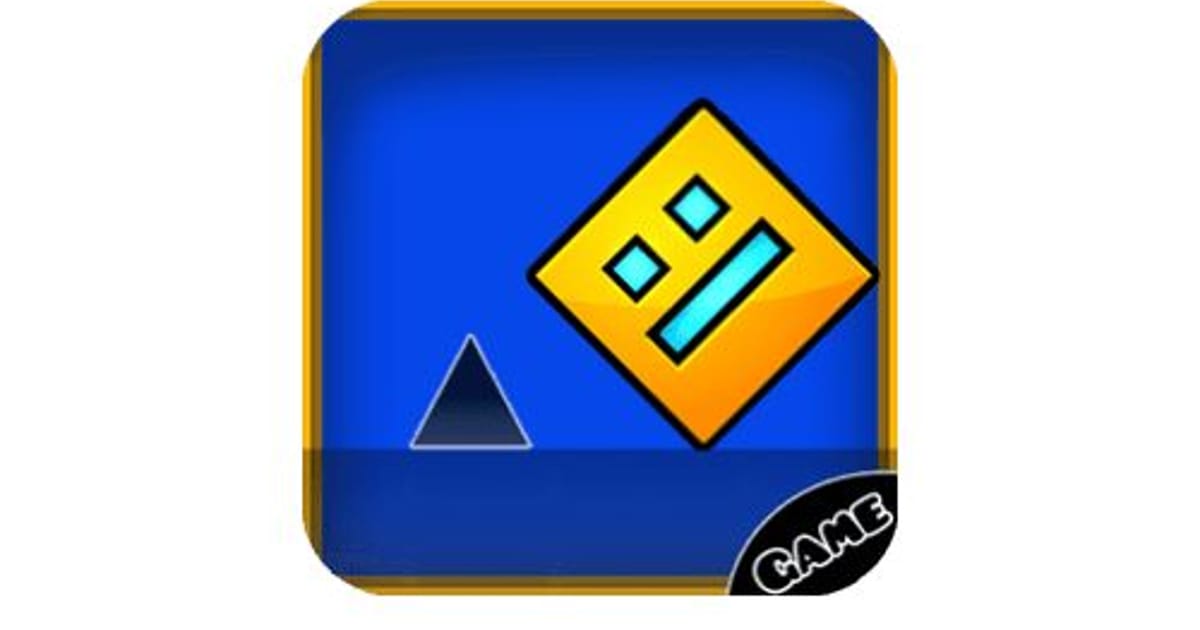 geo dash game 578 SHOAL CIR REDWOOD CITY CA 940652239 USA about.me