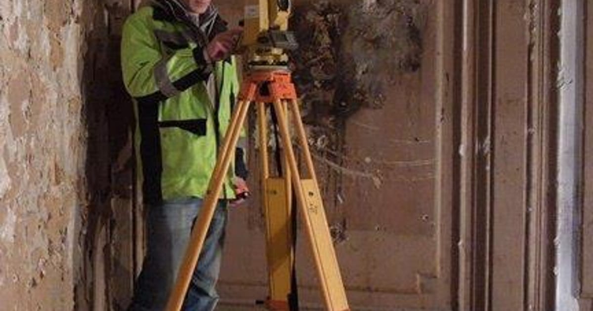 Vitaly Germann - Saint Petersburg, Russia, ООО \"БИK\" - Балтийская ...