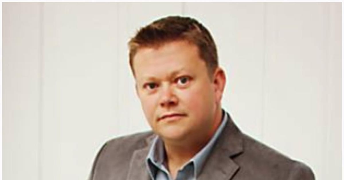 Geoff Brewer Lexington Kentucky about.me