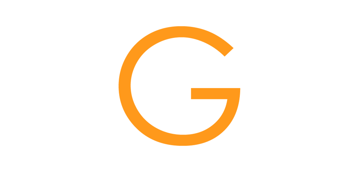 Geographics India India About me