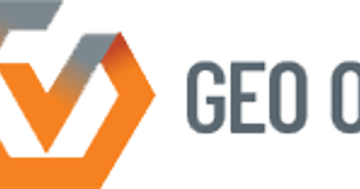 Geo Oceans Australia about.me