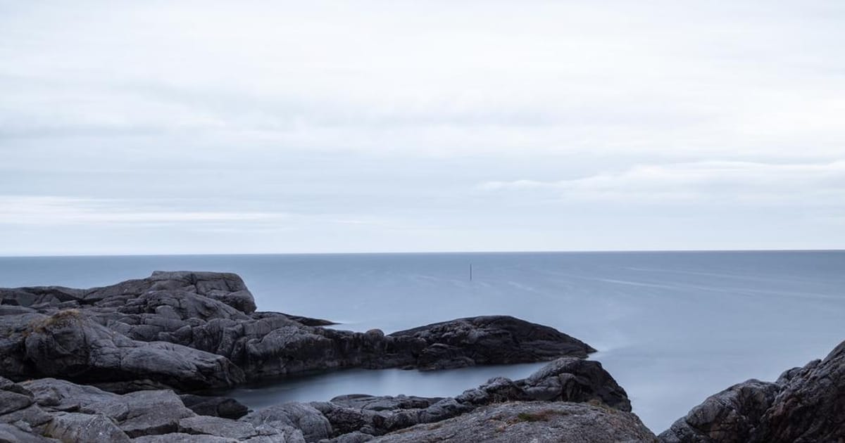 George Saadian - Los Angeles, California, United States | about.me