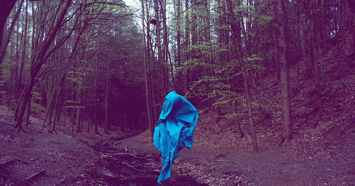 george-smith-about-me