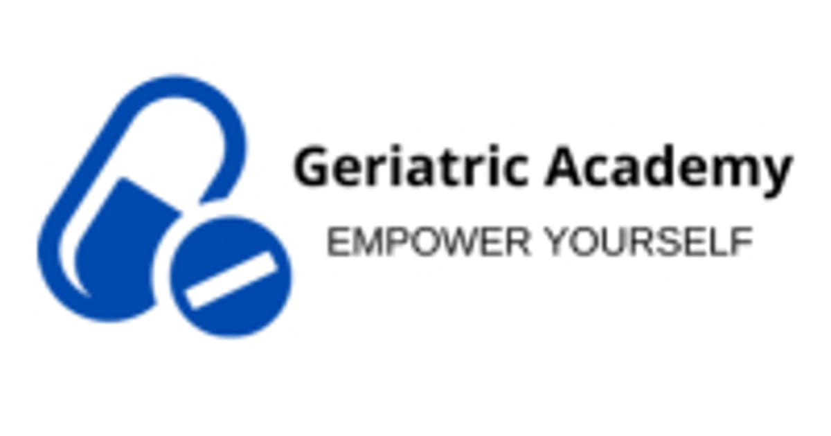 geriatric-academy-usa-about-me