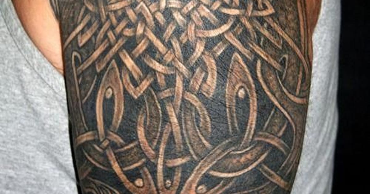 german sosa españa about.me