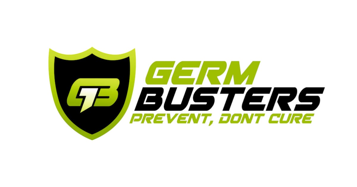 Germ Busters - Mumbai | about.me