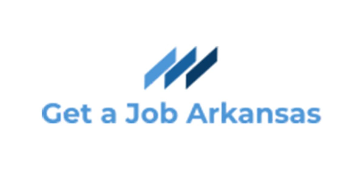 Get a Job Arkansas UNITED STATES about.me
