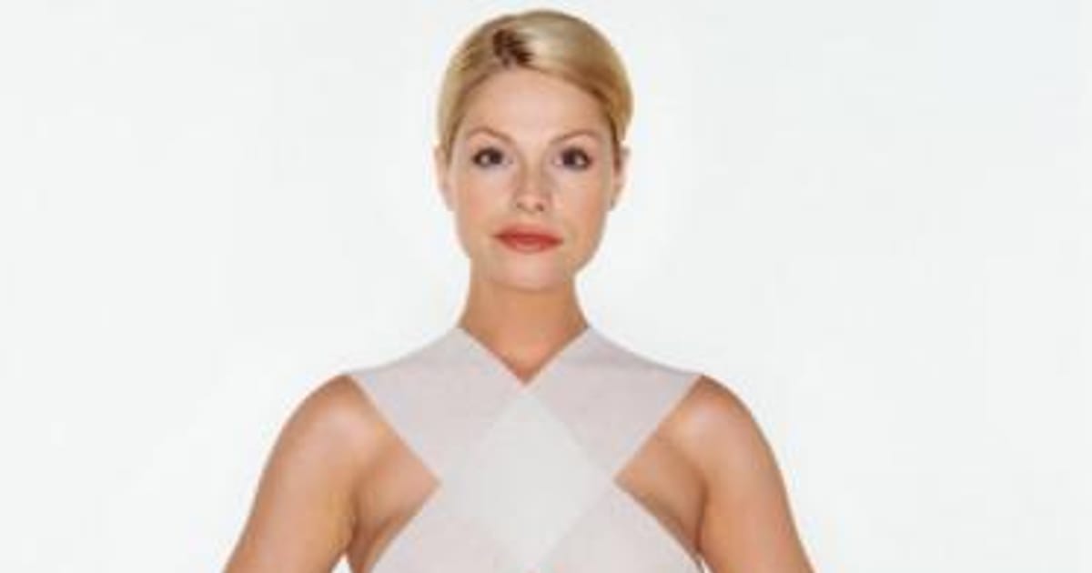 How Do You Get Bigger Boobs: Separating Medical Fact from Internet Fiction