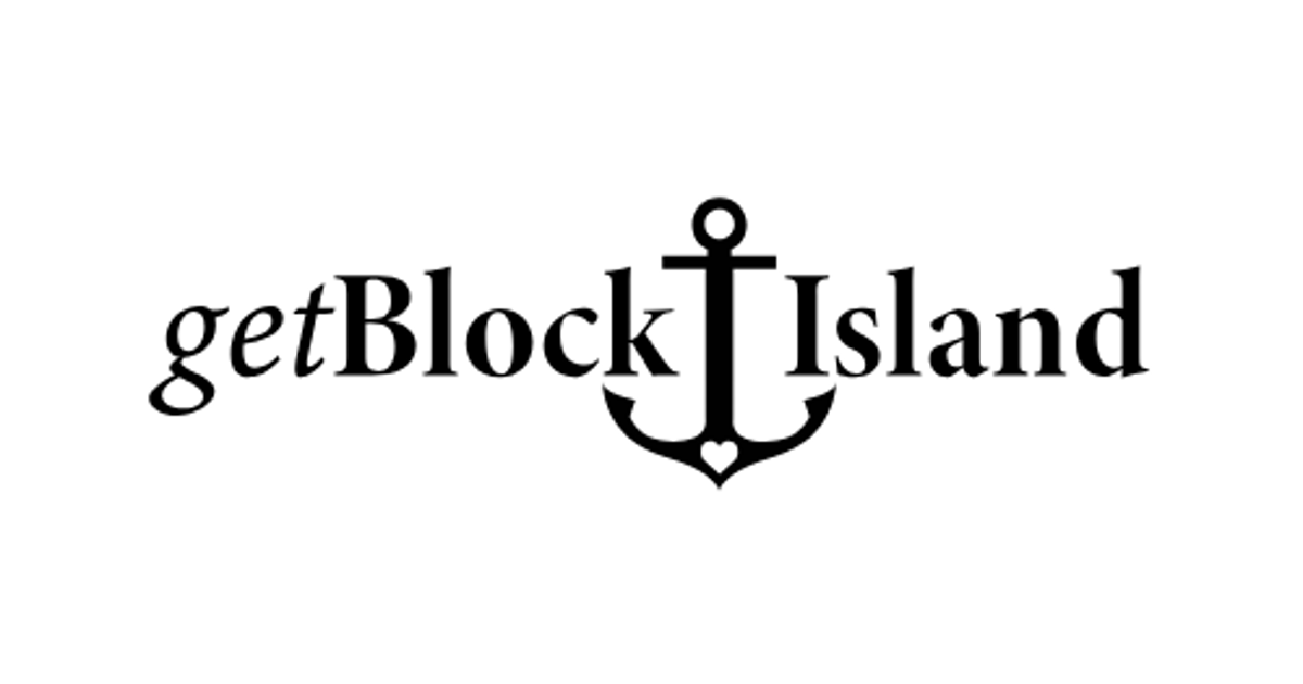 Block Island Weather Today: What Most People Get Wrong