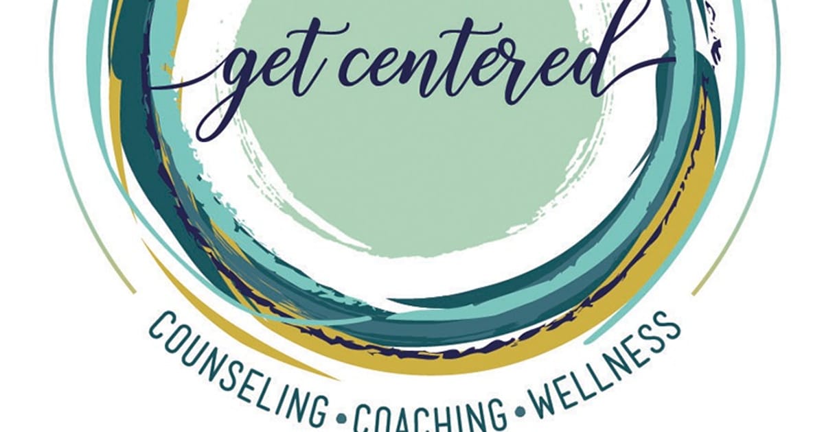 Get Centered Counseling, Coaching, and Wellness 249 Lamp and Lantern