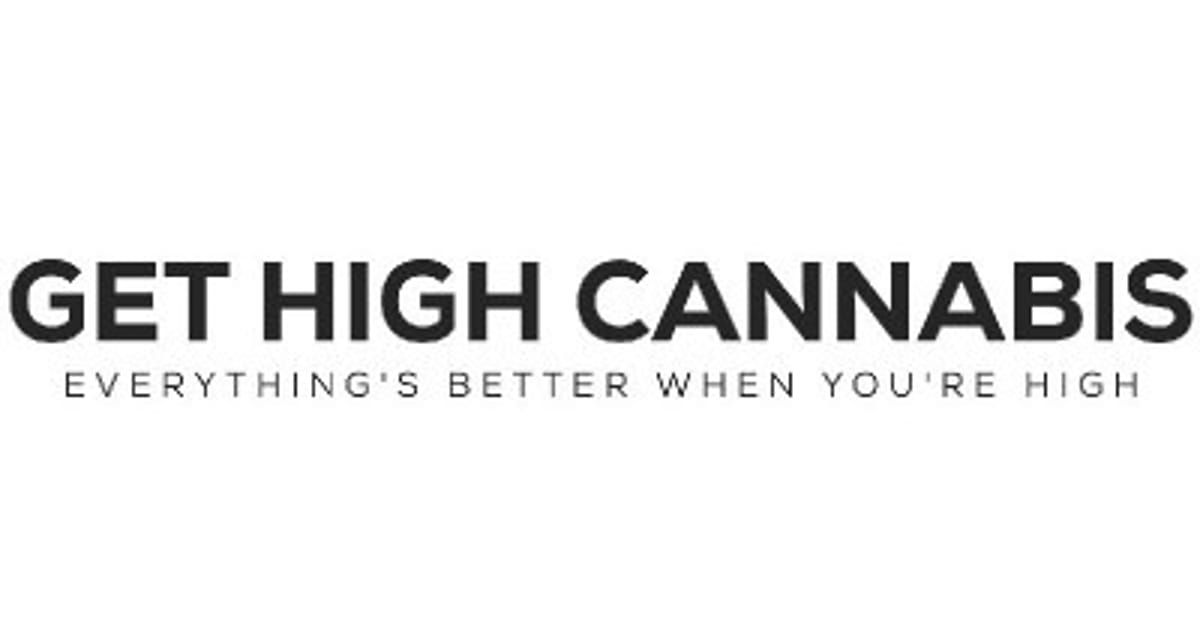 Get high cannabis dispensary canada about me