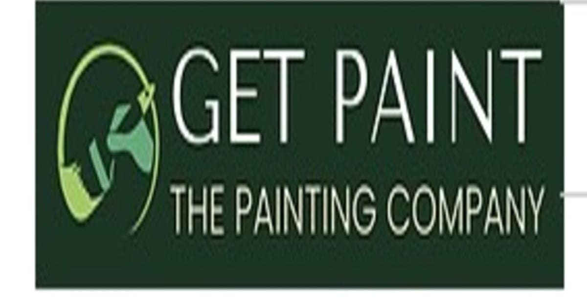 Get Paint 96 Montmorenchy dr, Hamilton, ON, Canada about.me