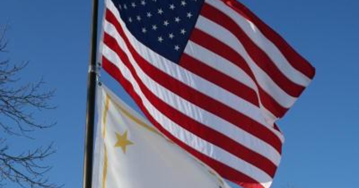 Mike Cronin East Greenbush, NY about.me