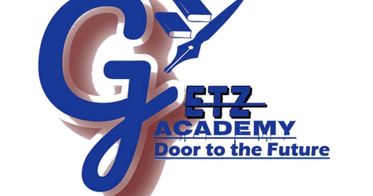 getz academy F9/A1 4th Floor Vallabh tower behind Nathu sweets, Vijay