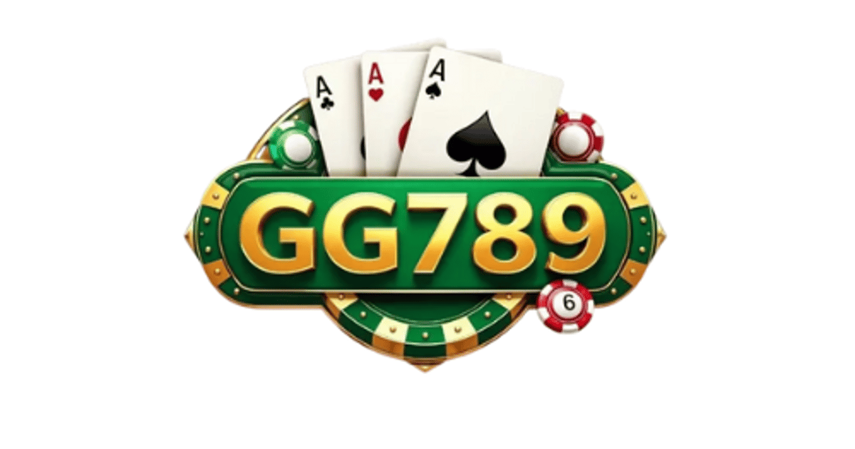 GG 789 Login Kalkata India About me gg-789-login-kalkata-india-about-me