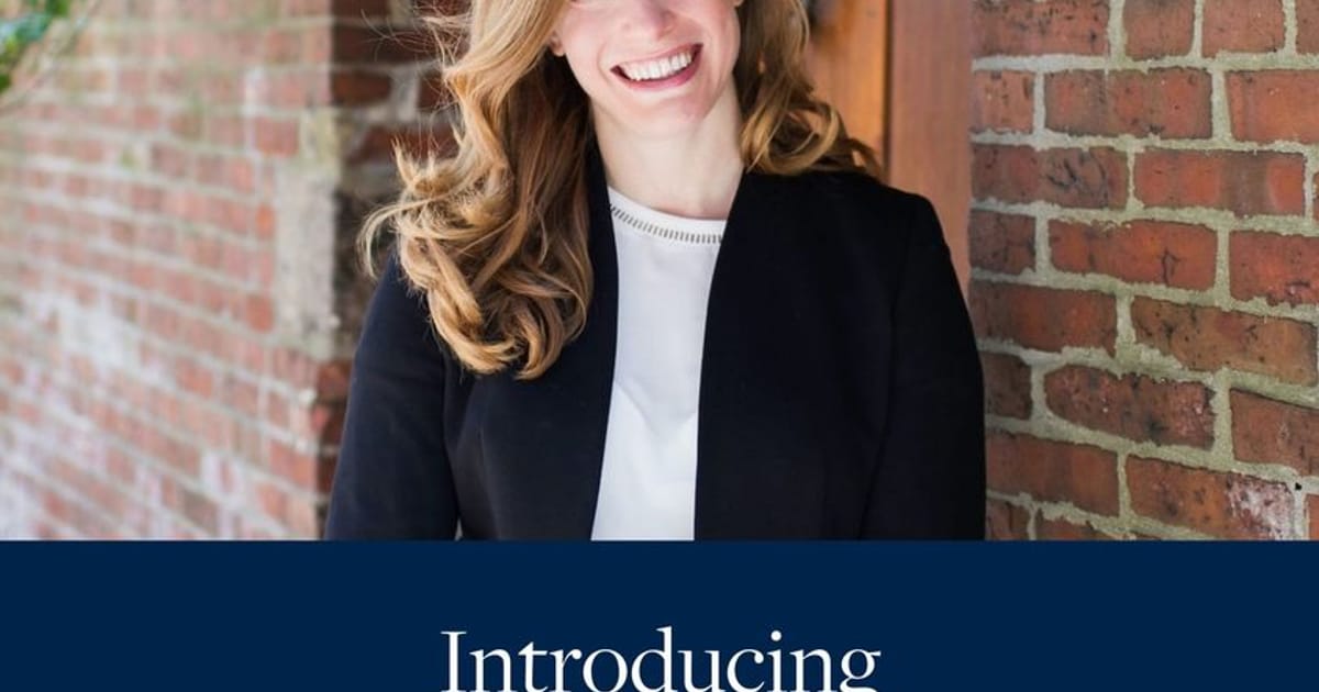 Gibson Sotheby's International Realty 556 Tremont St Boston, MA 02118