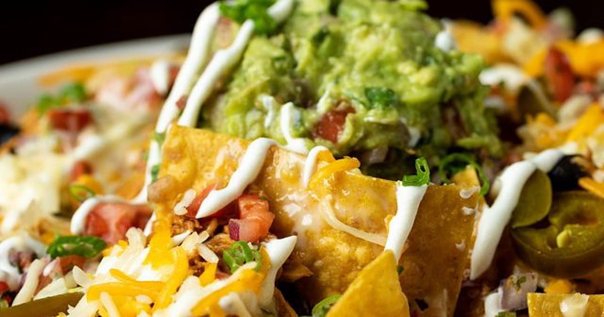 Edgar Garcia Pharr, TX, Big G Grocery & Meat Market about.me