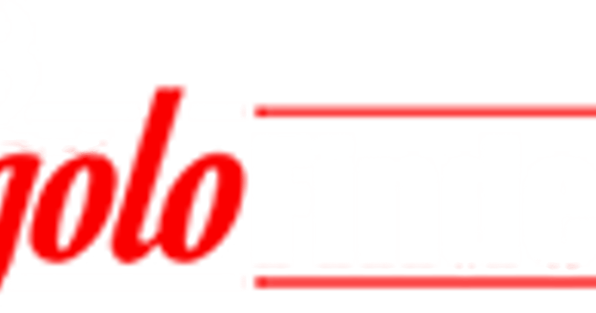 Gigolo Finder Delhi about.me