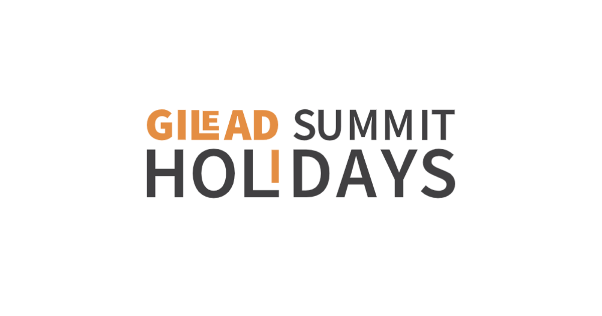 Gilead Summit Holidays Uganda, Gilead Summit Holidays about.me