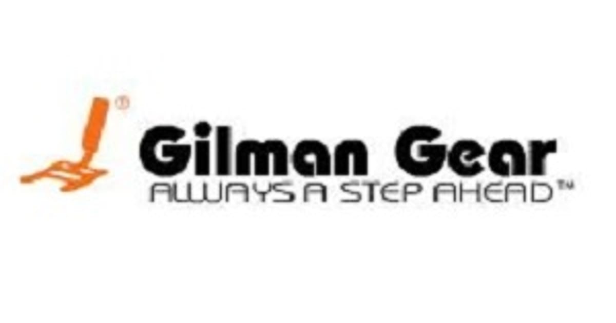 Gilman Gear Gilman, CT, US, Gilman Gear, Manufacturing about.me