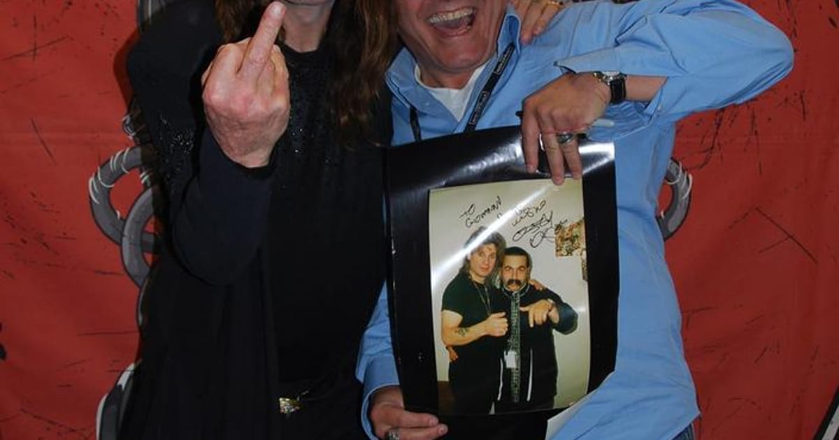 Giovanni Broccu Herten, Posada, Sardegna, Italy, Myself, Jazz Clubs