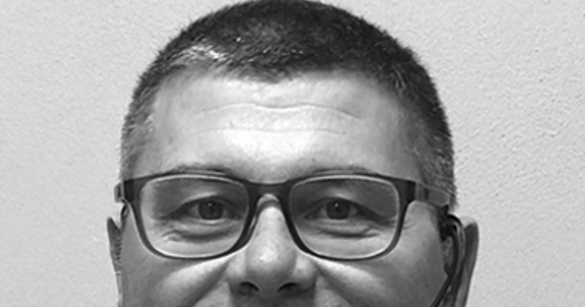 Giovanni Fasoli Venezia about.me