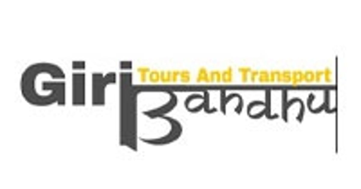 Giri Bandhu Bsnl Colony, Rishikesh, Uttarakhand, India about.me