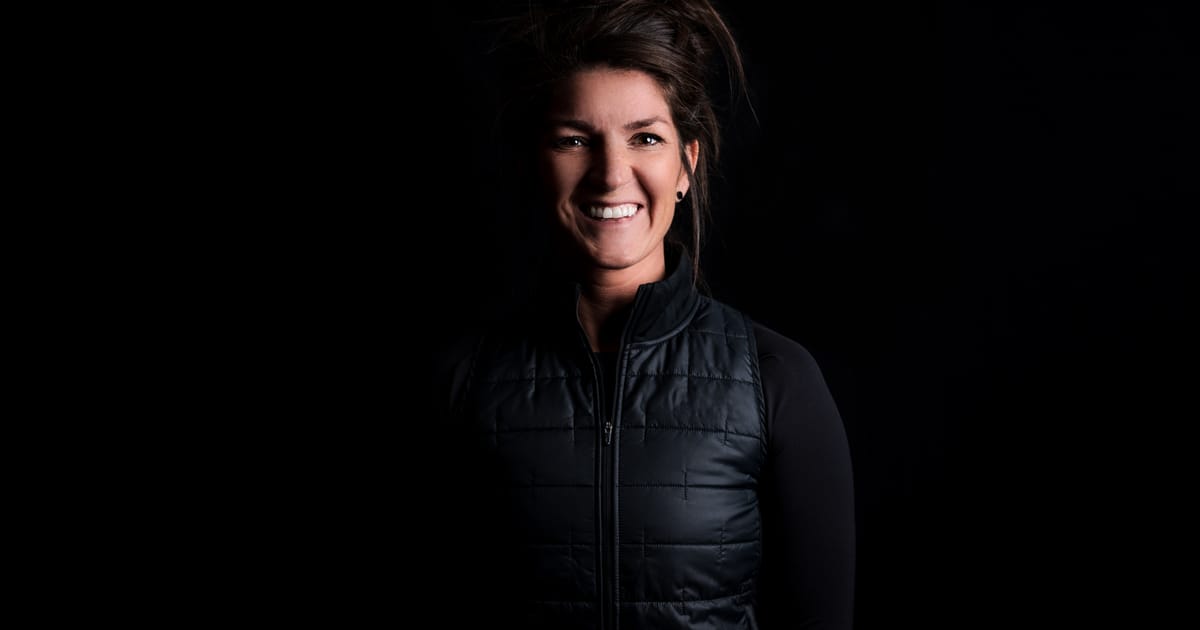 A Girl on a Roof Becca Haggard Florence Ky about.me