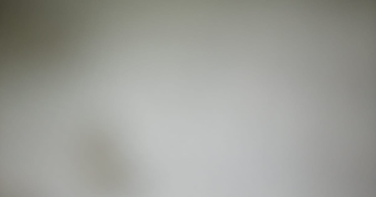 Giuseppe De Rosa Milano about.me