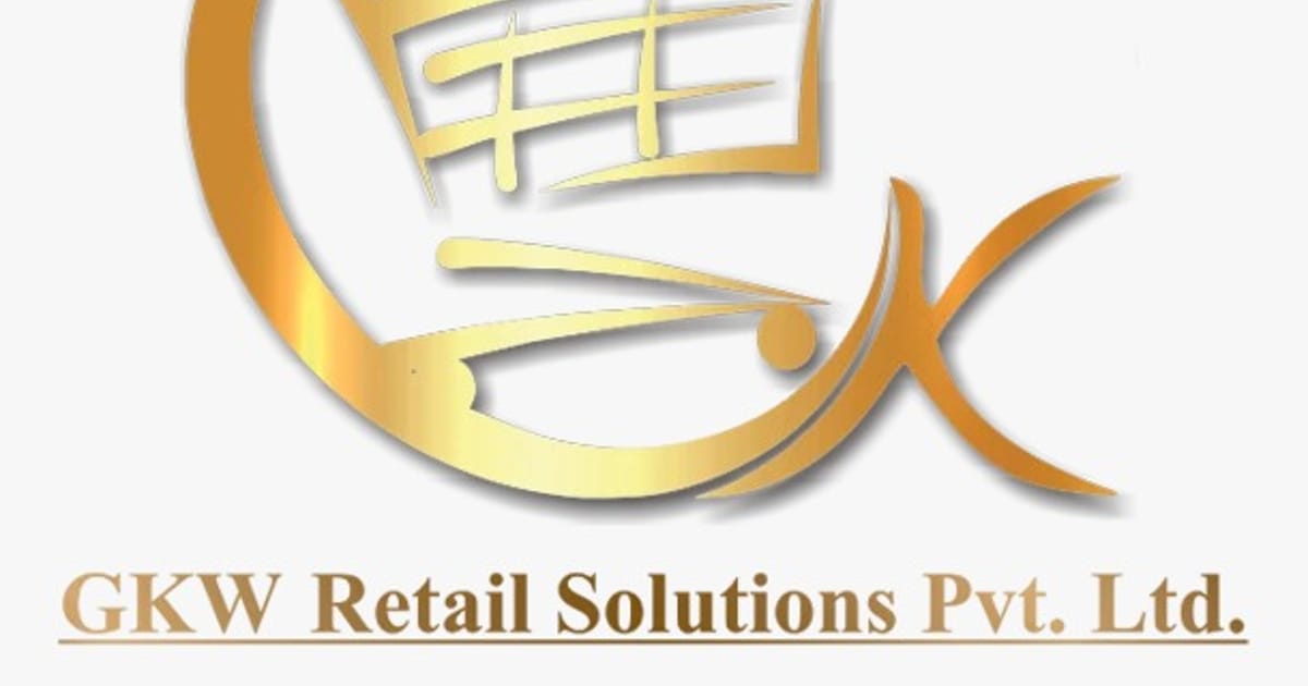 GKW Retail Plot No 217, In Front of Metro Pole, No 534, Rohtak Rd