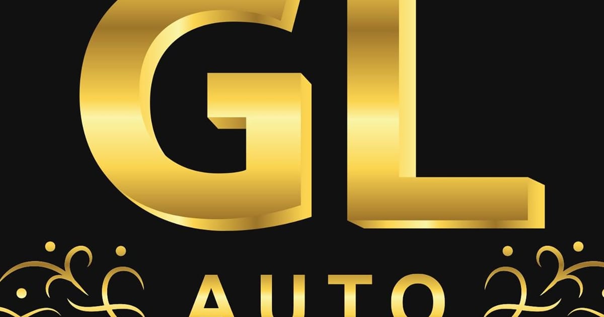 GL Auto 401 MacPherson Rd, 0115 M2 Macpherson Mall, Singapore