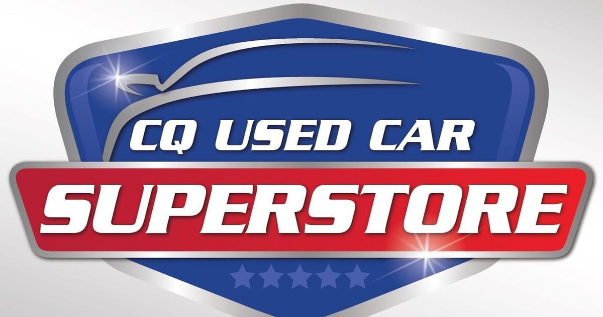 used car gladstone, queensland about.me