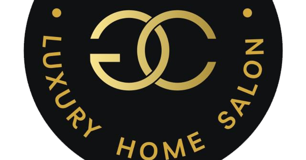 Glamcode Luxury Home Salon Service 3/34, Ground Floor, Vineet Khand, Gomti Nagar Lucknow Uttar