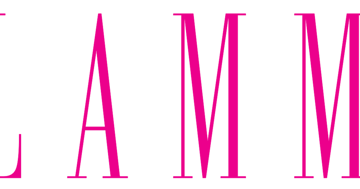 Glamm Pop Gurgaon, India about.me