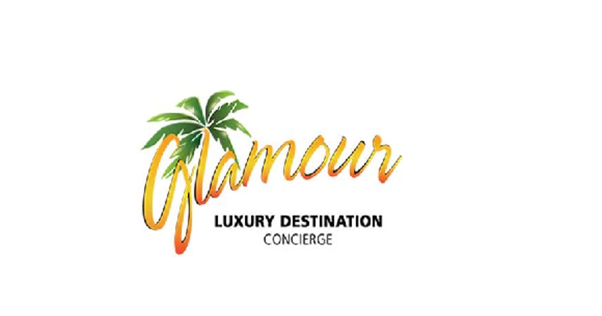 Glamour Destination Management Jamaica about.me