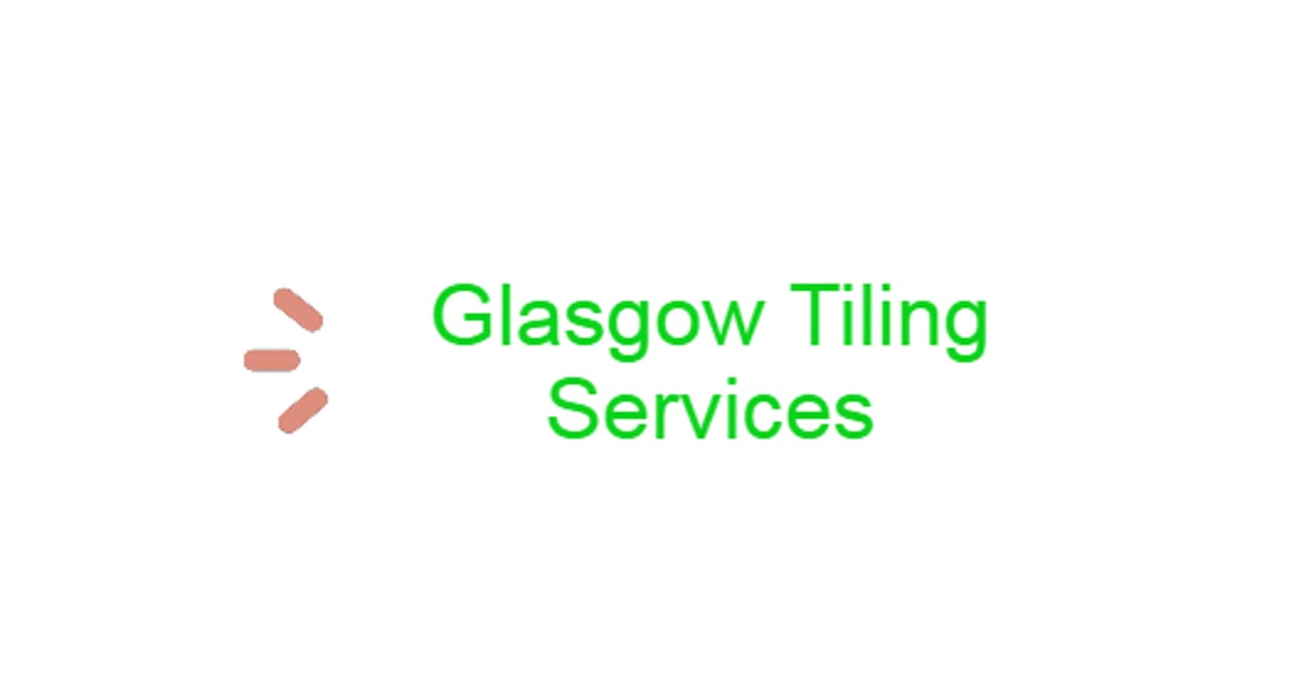 Glasgow Tiling Services Glasgow about.me