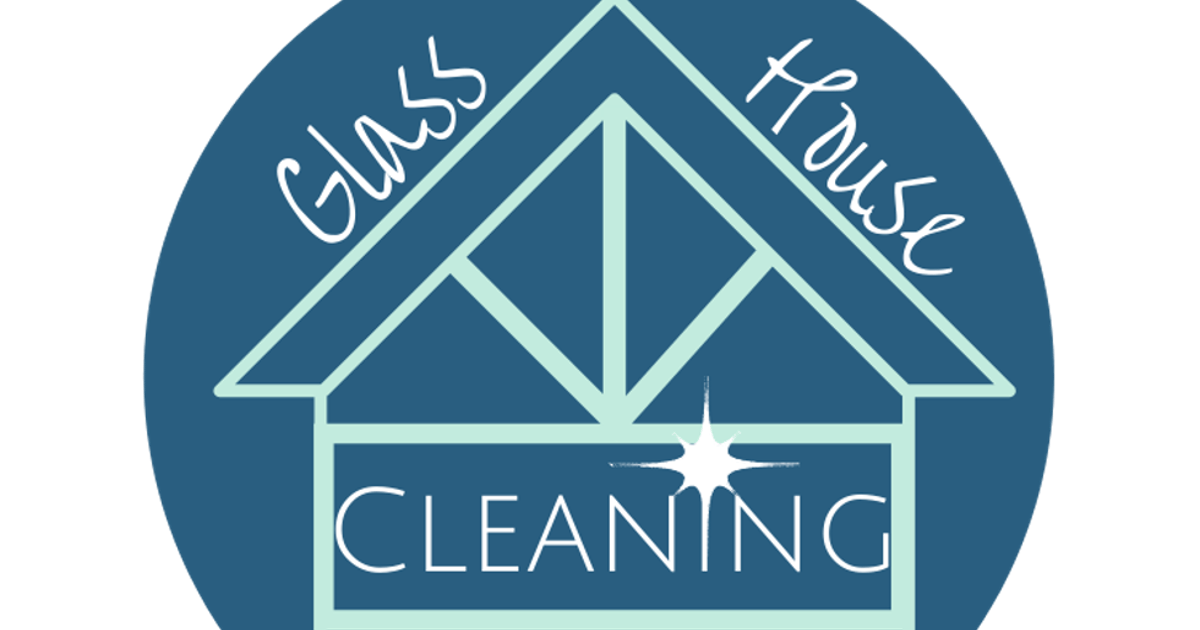 Glass House Cleaning LLC P. O. Box 331 Bridgewater VA 22812 about.me