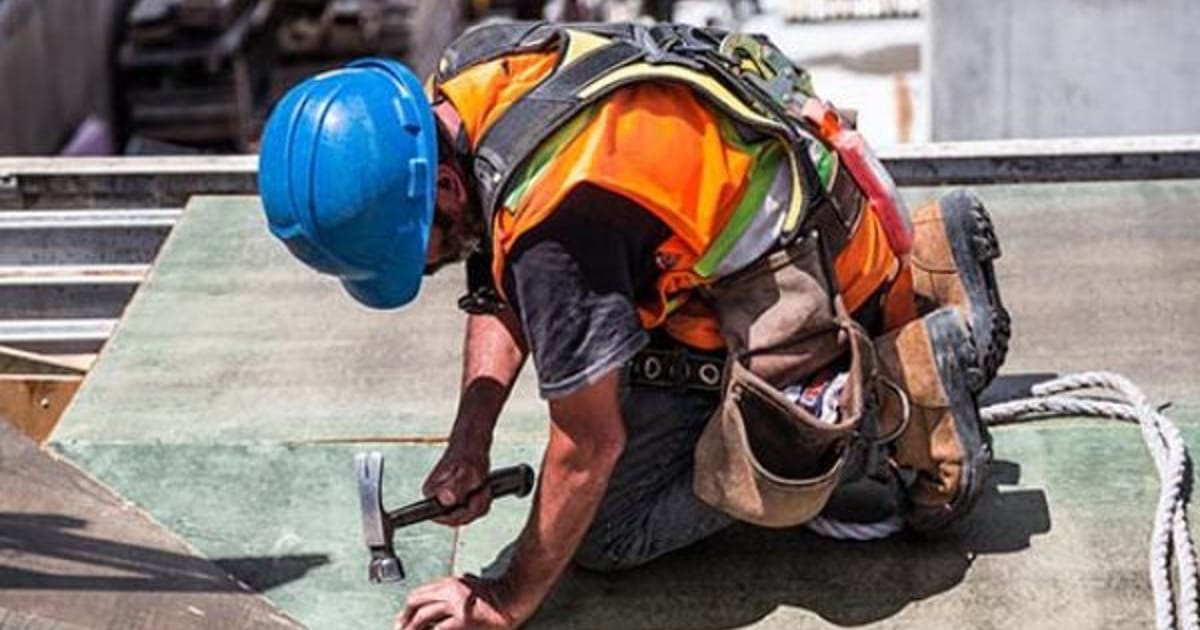 glass partition in dubai UAE about.me