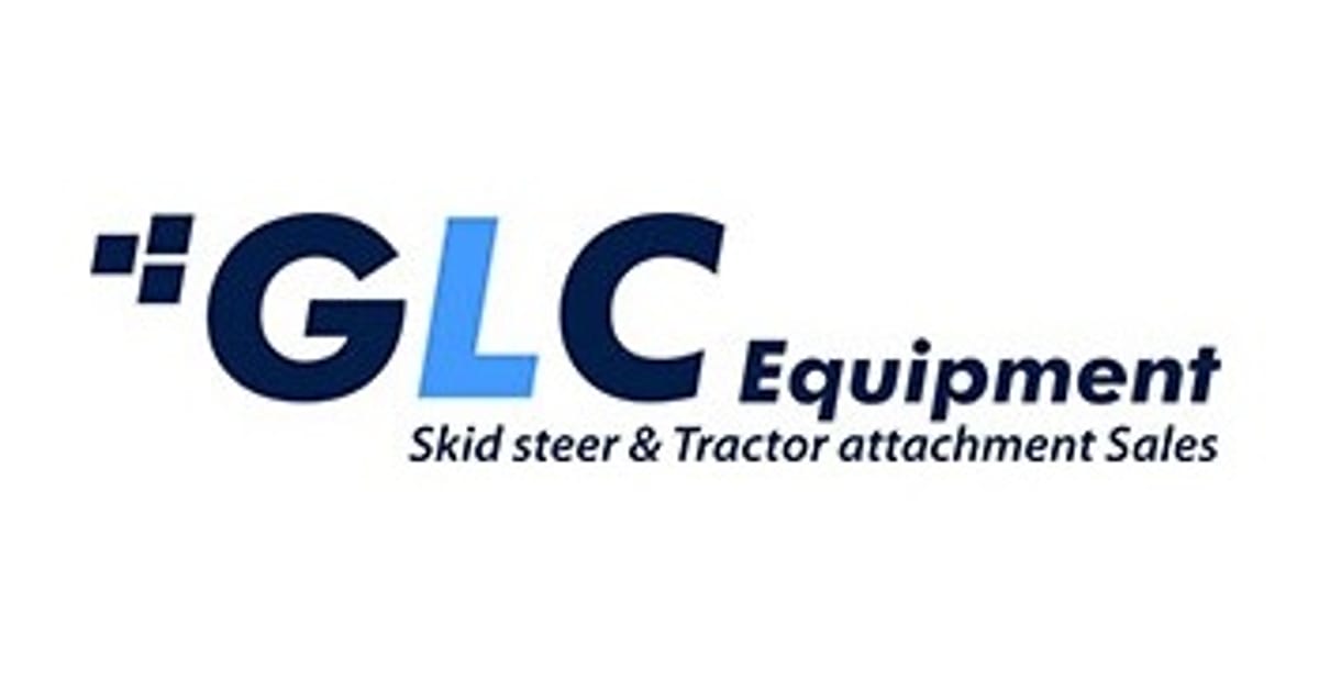 GLC Equipment Kamloops, BC about.me