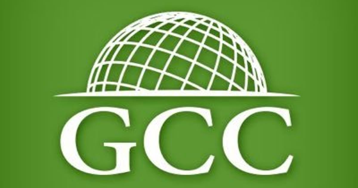 Glendale Career College 240 N Brand Blvd, Glendale, CA 91203, USA