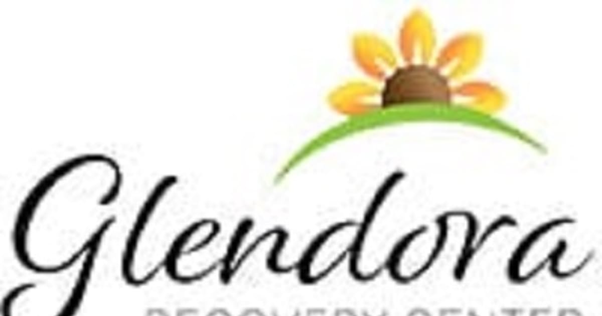 Glendora Recovery Center Glendora, CA, 91740 about.me