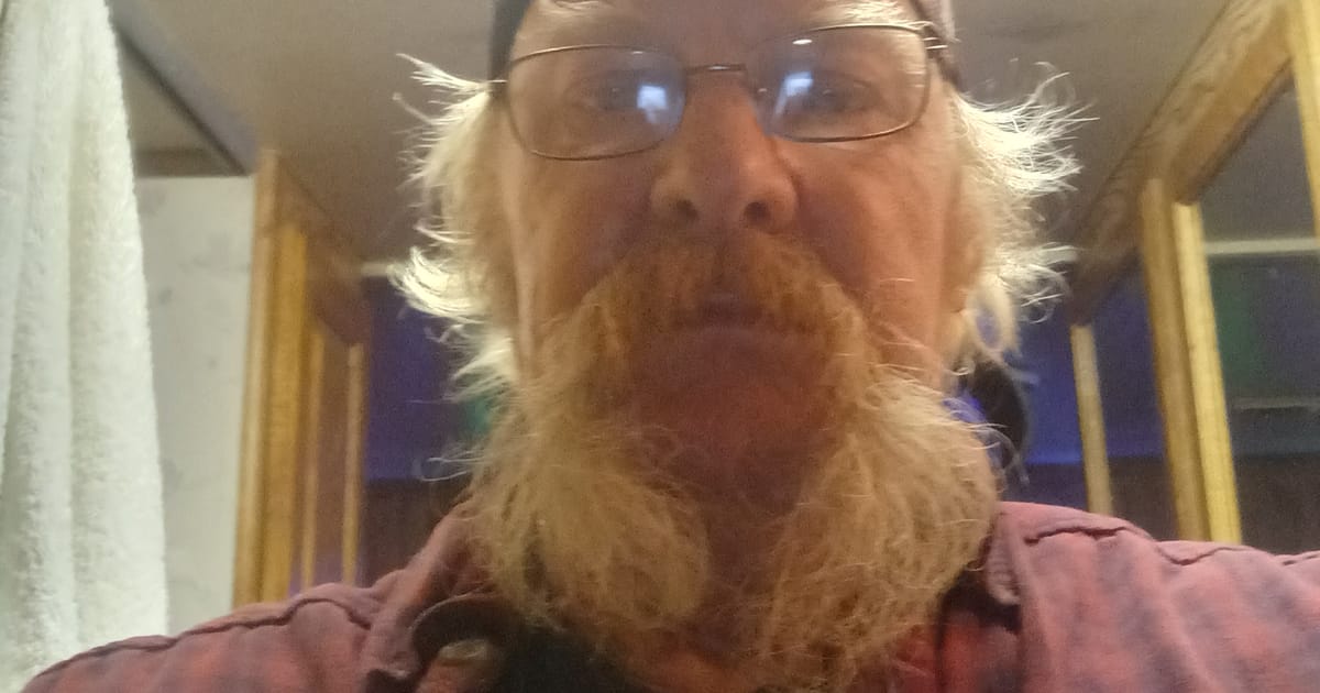 Glenn Parker Topeka ks about.me