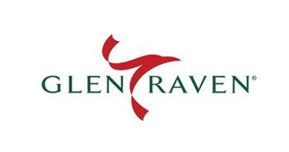 Glen Raven Burlington, NC about.me
