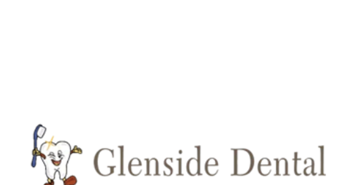 Glenside Dental 5412 Glenside Drive, Suite C Richmond, VA 23228