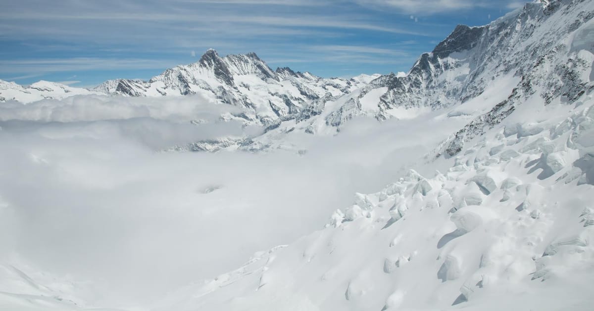 Gary L. Gray State College, PA, Penn State University, Ph.D