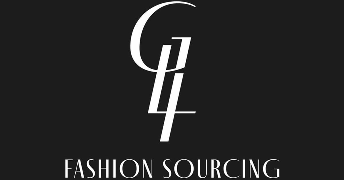 GLI Fashion Sourcing - Via dei Pignattari, Blocco 37 – 40050 ...