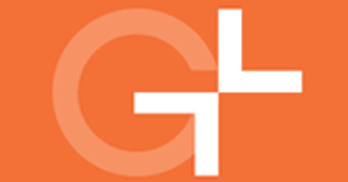 Global Logic 1741 Technology Drive, San Jose, California95110 about.me