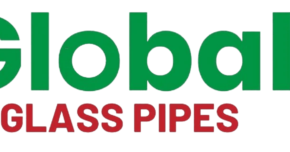 Global Glass Pipes 206 E Casino Rd Suit 6, Everett, WA, United States