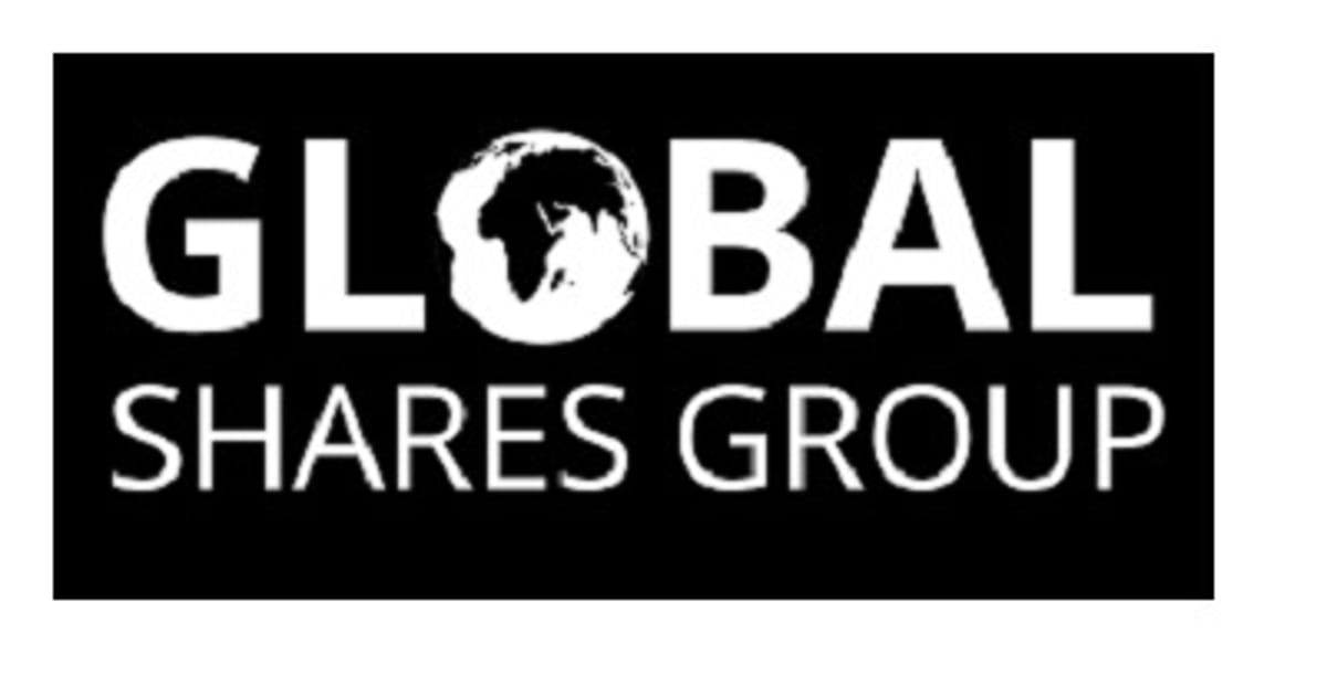 Global Shares Group Dubai,United Arab Emirates about.me