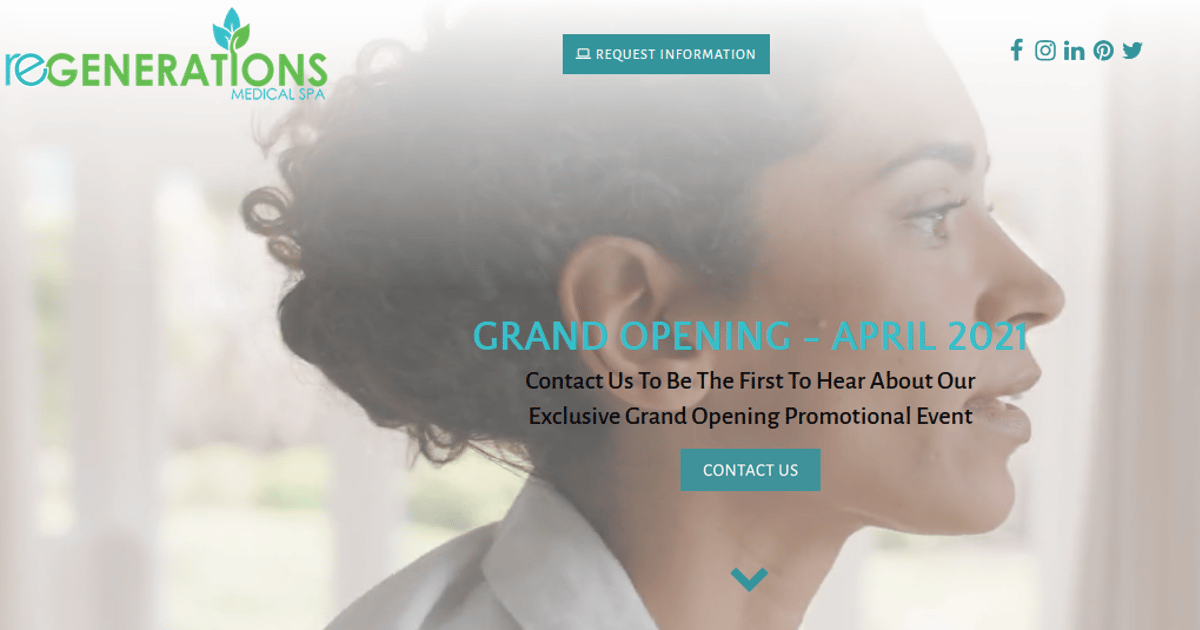 Laurie Glodowski 1021 Darrington Dr, Cary, NC 27513, United States